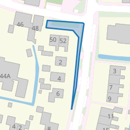 Perceel NLD01-C-1366