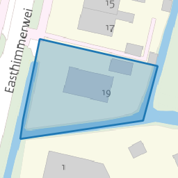 Perceel NLD01-C-1369