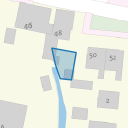 Perceel NLD01-C-1470