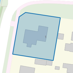 Perceel NLD01-C-1548