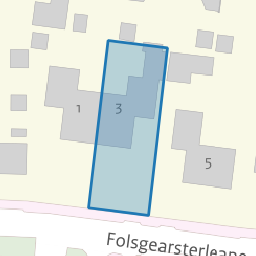 Perceel NLD01-C-1577