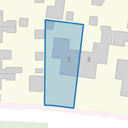 Perceel NLD01-C-1578