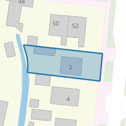 Perceel NLD01-C-1583