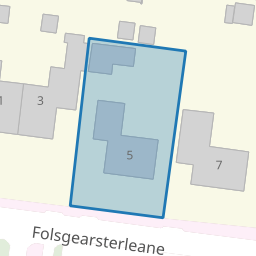 Perceel NLD01-C-1587