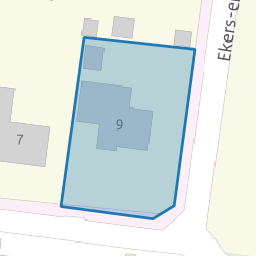 Perceel NLD01-C-1601