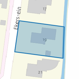 Perceel NLD01-C-1632