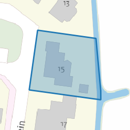 Perceel NLD01-C-1669