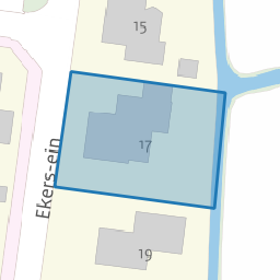 Perceel NLD01-C-1670