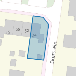 Perceel NLD01-C-1671