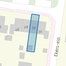 Perceel NLD01-C-1672