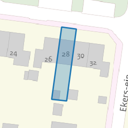 Perceel NLD01-C-1673