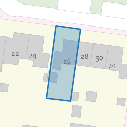 Perceel NLD01-C-1674