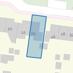 Perceel NLD01-C-1675