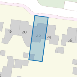 Perceel NLD01-C-1676