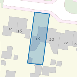 Perceel NLD01-C-1678