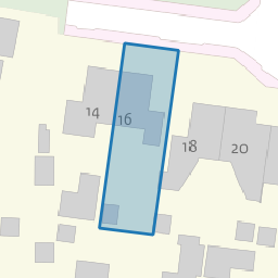 Perceel NLD01-C-1679