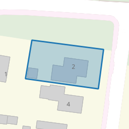Perceel NLD01-C-1754