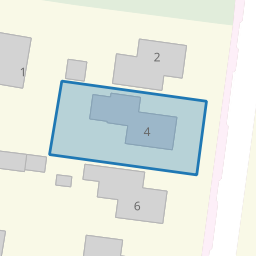 Perceel NLD01-C-1755