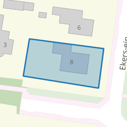 Perceel NLD01-C-1757