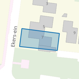 Perceel NLD01-C-1762