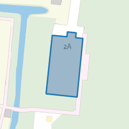 Perceel NLD01-C-1766