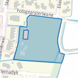 Perceel NLD01-C-1767