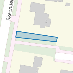 Perceel NLD01-C-1769