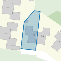 Perceel NLD01-C-1770