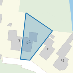 Perceel NLD01-C-1771