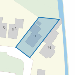 Perceel NLD01-C-1772