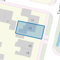 Perceel NLD01-C-1786