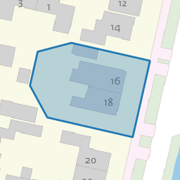 Perceel NLD01-C-1787