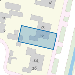 Perceel NLD01-C-1789