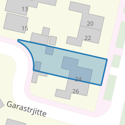 Perceel NLD01-C-1790