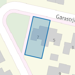 Perceel NLD01-C-1795