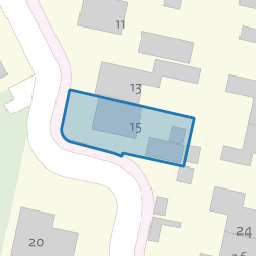 Perceel NLD01-C-1797