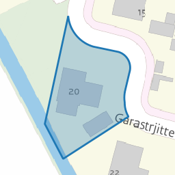 Perceel NLD01-C-1798