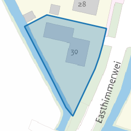 Perceel NLD01-C-1800