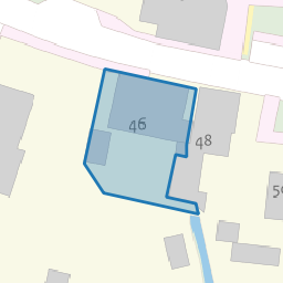 Perceel NLD01-C-1815