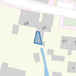 Perceel NLD01-C-1816