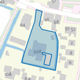 Perceel NLD01-C-1817