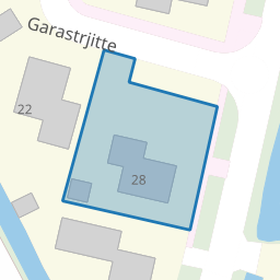 Perceel NLD01-C-1819