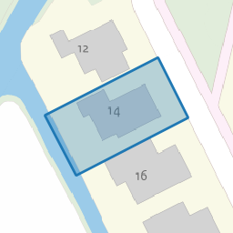 Perceel NLD01-C-1821