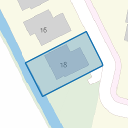 Perceel NLD01-C-1823