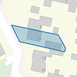 Perceel NLD01-C-1825