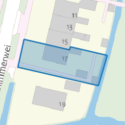 Perceel NLD01-C-1827