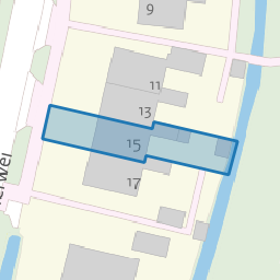 Perceel NLD01-C-1828