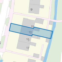 Perceel NLD01-C-1829