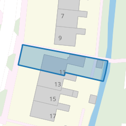 Perceel NLD01-C-1830