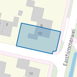 Perceel NLD01-C-1833